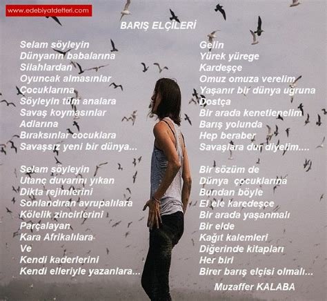 Dünya Üzerindeki Kadın Barış Elçileri: İnsanlığa Umut Veren Hikayeler 1 Dünya Üzerindeki Kadın Barış Elçileri: İnsanlığa Umut Veren Hikayeler