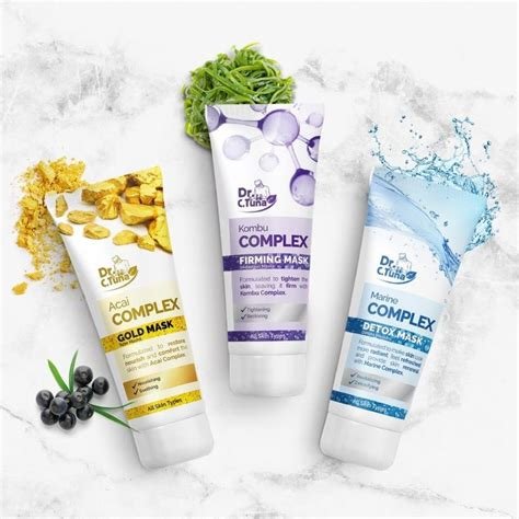 Mikroplardan Arınmış Bir Cilt İçin Sihirli Süpermarket: Fermente Cilt Bakım Ürünleri