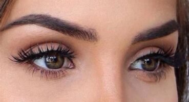 Göz Makyajının Sırları: Daha Belirgin Ve Etkileyici Gözlere Kavuşmanın Yolları