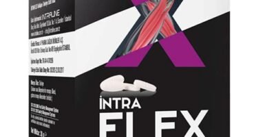 Cildinizin Zaman Makinesi: Kollajen Takviyesi İçeren Ürünler