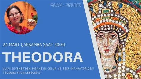 Saltanattan Güç Almak: Tarih Boyunca Kadın Liderlerin Hikayeleri