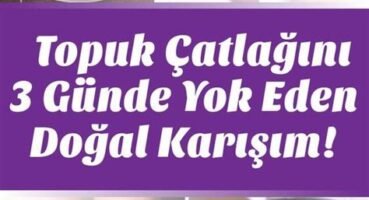 Sağlıklı Saçlar: Evde Doğal Bakım Tarifleri Ve İpuçları