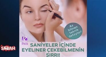 Saniyeler İçinde Pürüzsüz Görünüm: Makyaj Bazı Hakkında Her Şey
