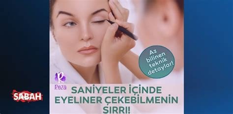 Saniyeler İçinde Pürüzsüz Görünüm: Makyaj Bazı Hakkında Her Şey