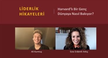 Kadınların Yöneticilikteki Yeri: Liderlik Rollerini Üstlenerek Başarı Hikayeleri