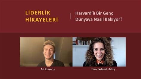 Kadınların Yöneticilikteki Yeri: Liderlik Rollerini Üstlenerek Başarı Hikayeleri