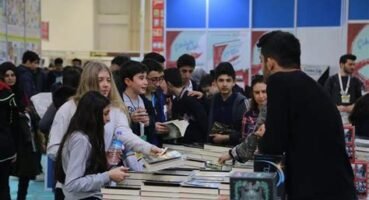 Yerel Kadın Kahvecilerin Dünyasına Yolculuk: Farklı Coğrafyalardan Örnekler