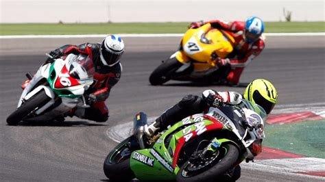 Kadınlar Ve Motor Sporları: Adrenalini Yüksek Yarışçı Hikayeleri 2 Kadınlar Ve Motor Sporları: Adrenalini Yüksek Yarışçı Hikayeleri