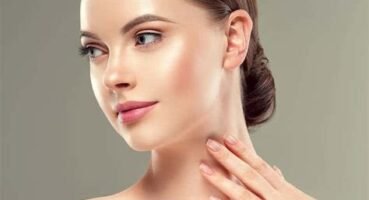 Güzelliğin Sırrını Keşfedin: Doğal Yağlar ile Yüz Temizleme Yöntemleri