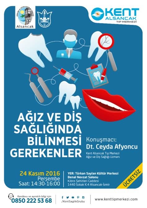 Oral Sağlık: Kadınların Ağız Ve Diş Sağlığında Bilinmesi Gerekenler 2 1692966159