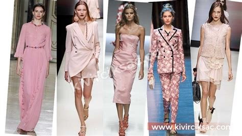 Kadınların Zebraları: Farklı Desenler, Renkler Ve Moda Trendleri