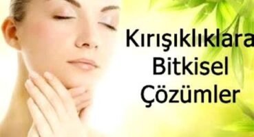 Güzelliğin Antioksidan Kaynağı: Karbonatla Cilt Bakımı