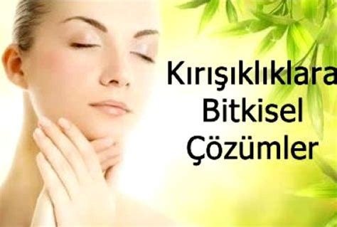 Güzelliğin Antioksidan Kaynağı: Karbonatla Cilt Bakımı 1 Güzelliğin Antioksidan Kaynağı: Karbonatla Cilt Bakımı