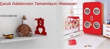 Kadınlar Ve Ev Dekorasyonu: Küçük Dokunuşlarla Büyük Değişimler
