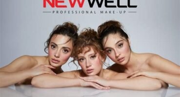 Cemre Baysel, Rabia Soytürk ve Gizem Karaca’nın New Well Koleksiyonu Tercihleri