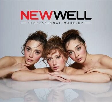 Cemre Baysel, Rabia Soytürk ve Gizem Karaca'nın New Well Koleksiyonu Tercihleri