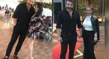 Kayra Şenocak: Kariyerindeki Başarıların Sırrı Nedir?