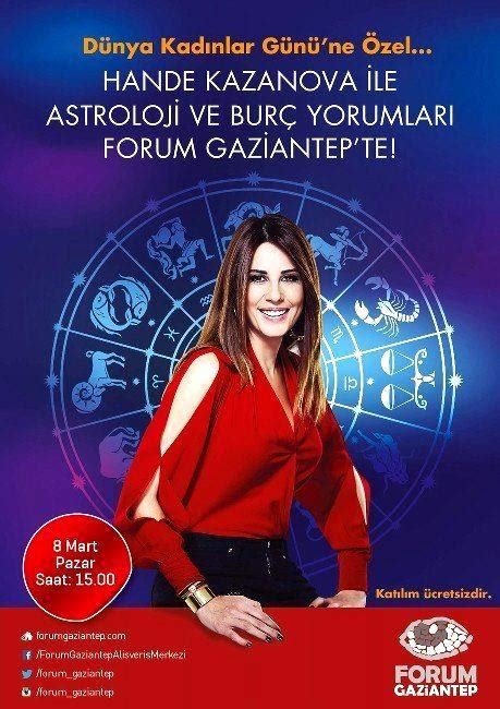 Kadınlara Özel Astroloji: Burcunuza Özgü İpuçları Ve Özellikler 5 Kadınlara Özel Astroloji: Burcunuza Özgü İpuçları Ve Özellikler