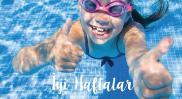 Kiralık Havuzlu Villaların Genel Özellikleri