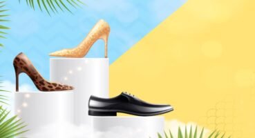 Flo'da-yazlik-ayakkabi-modelleri