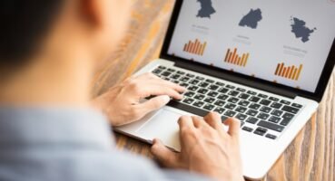 Ekran görüntüsü 2025-07-03 031057