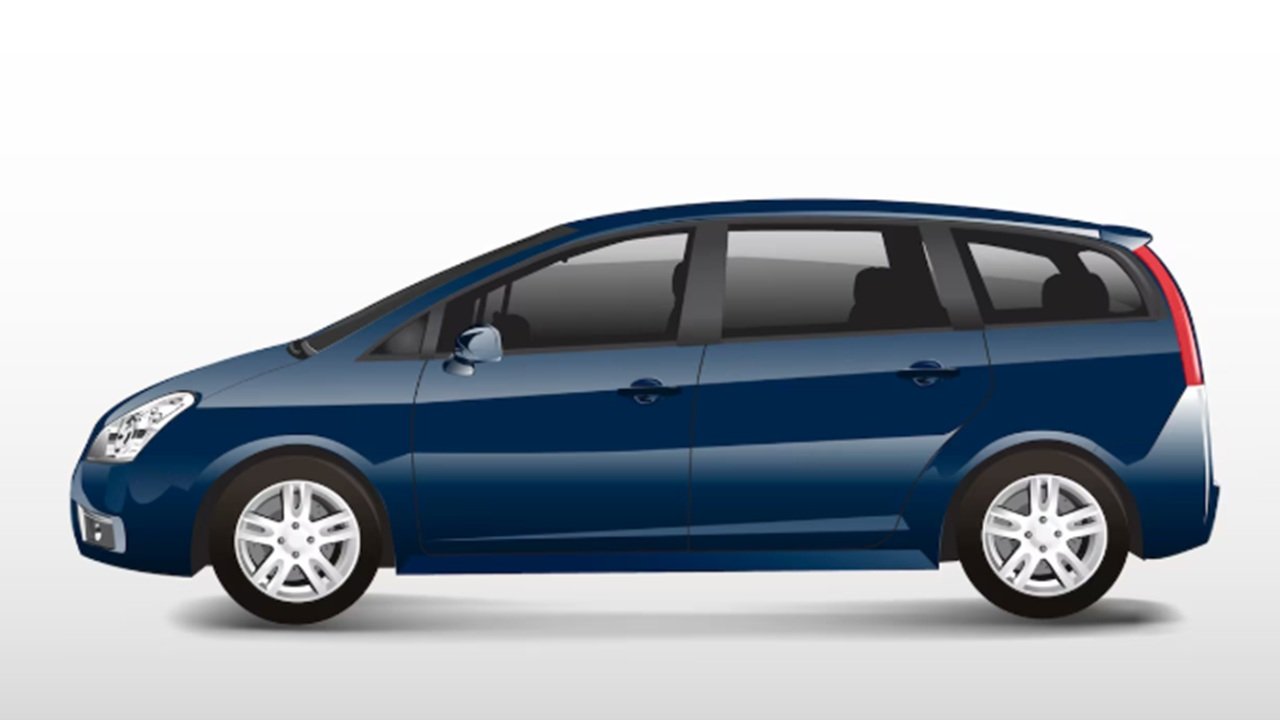 Hyundaı- Starex (2)