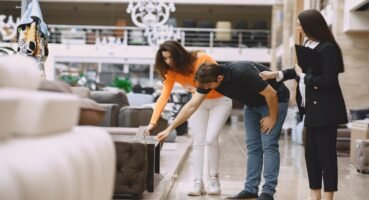 İstikbal-koltuk-takımları-yeni-ürün