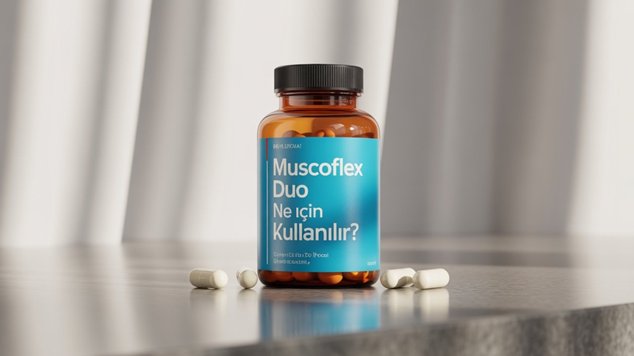 Muscoflex-duo-ne-için-kullanılır