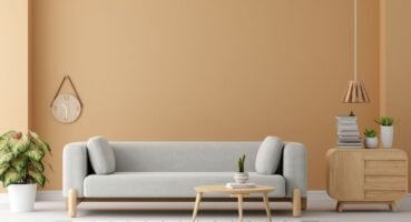 Ankara Outlet Mobilya Mağazaları