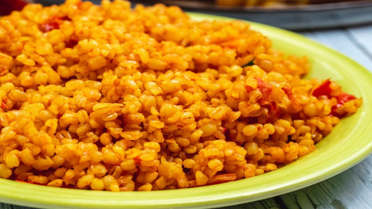 bulgur-pilavı-kaç-kalori