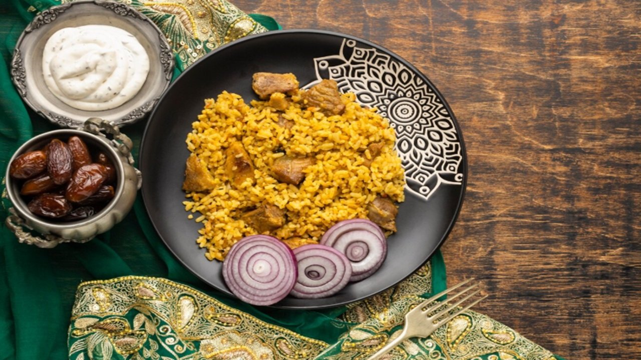 bulgur-pilavı-kaç-kalori