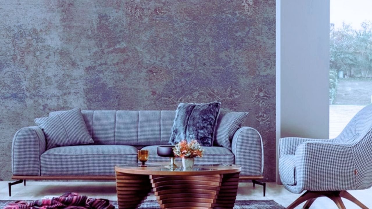 En İyi 10 Mobilya Markası Hangileri? 10 En İyi 10 Mobilya Markası