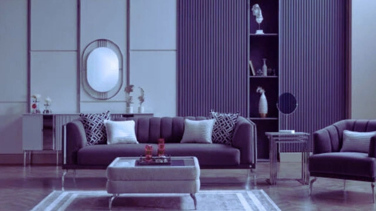 En İyi 10 Mobilya Markası Hangileri? 11 En İyi 10 Mobilya Markası