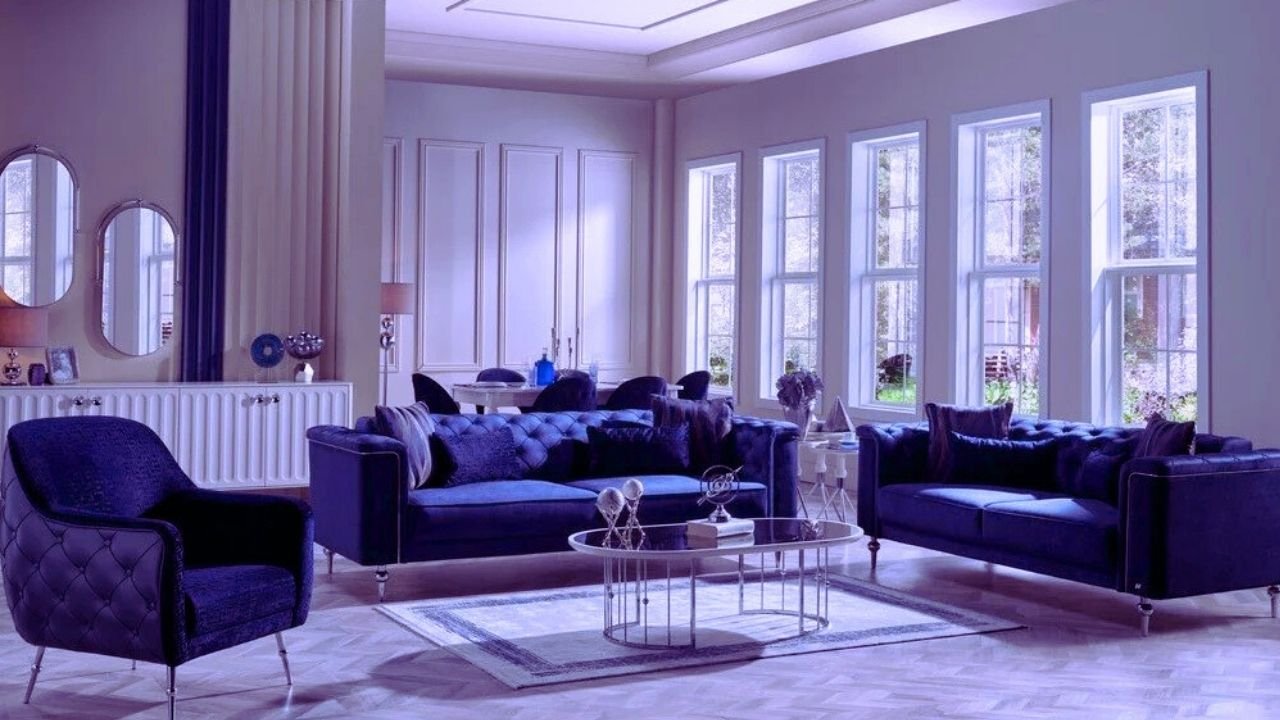 En İyi 10 Mobilya Markası Hangileri? 3 En İyi 10 Mobilya Markası