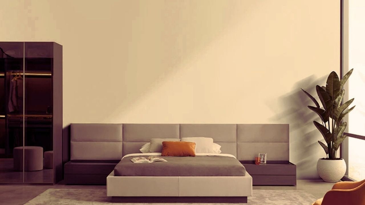 En İyi 10 Mobilya Markası Hangileri? 4 En İyi 10 Mobilya Markası