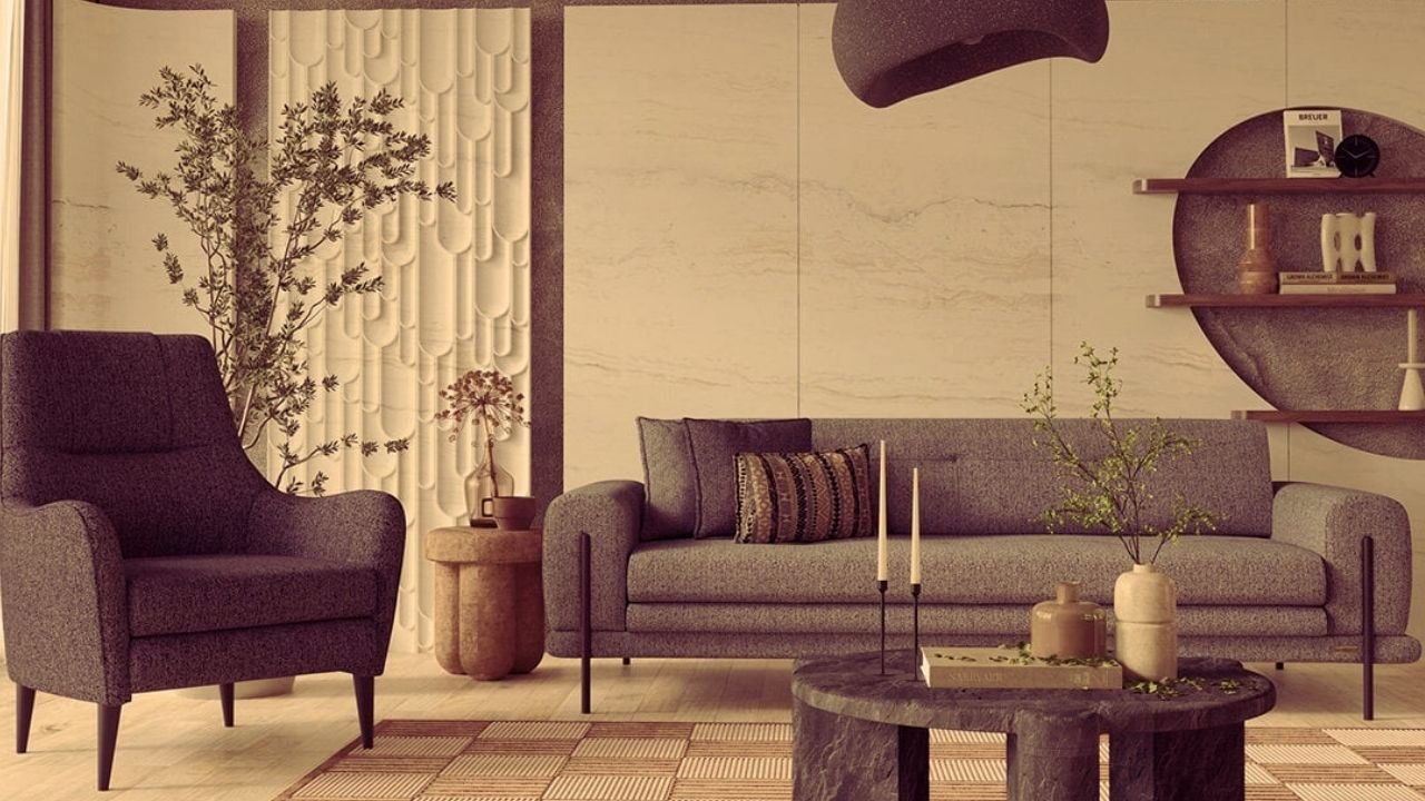 En İyi 10 Mobilya Markası Hangileri? 7 En İyi 10 Mobilya Markası