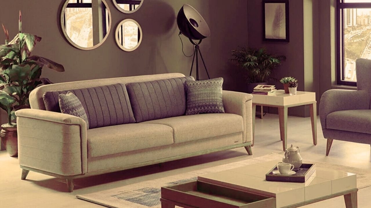 En İyi 10 Mobilya Markası Hangileri? 9 En İyi 10 Mobilya Markası