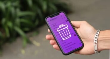 Arama Geçmişi Yönet ve Silmeyle İlgili 11 Altın Bilgi!