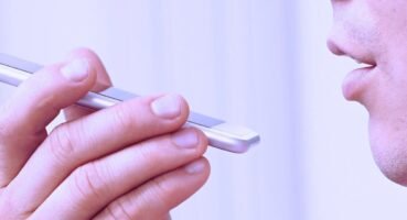 Google Sesli Arama Çalışmıyor ve 5 Adımda Onarım Nasıl Yapılır?