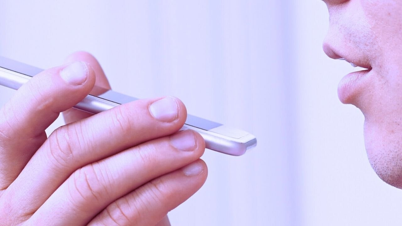 Google Sesli Arama Çalışmıyor