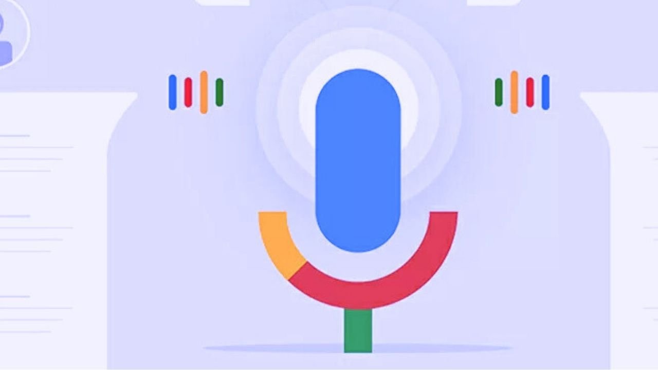 Google Sesli Arama Çalışmıyor ve 5 Adımda Onarım Nasıl Yapılır? 2 Google Sesli Arama Çalışmıyor