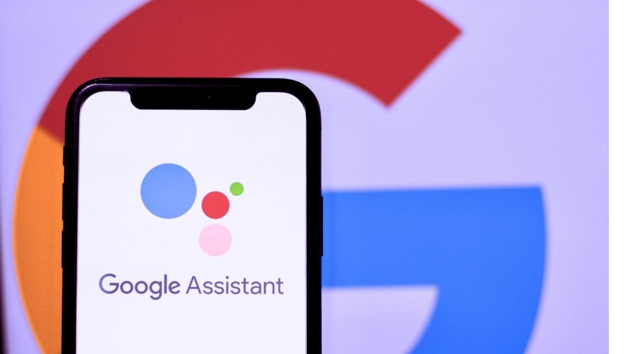 Google Sesli Arama Çalışmıyor ve 5 Adımda Onarım Nasıl Yapılır? 3 Google Sesli Arama Çalışmıyor