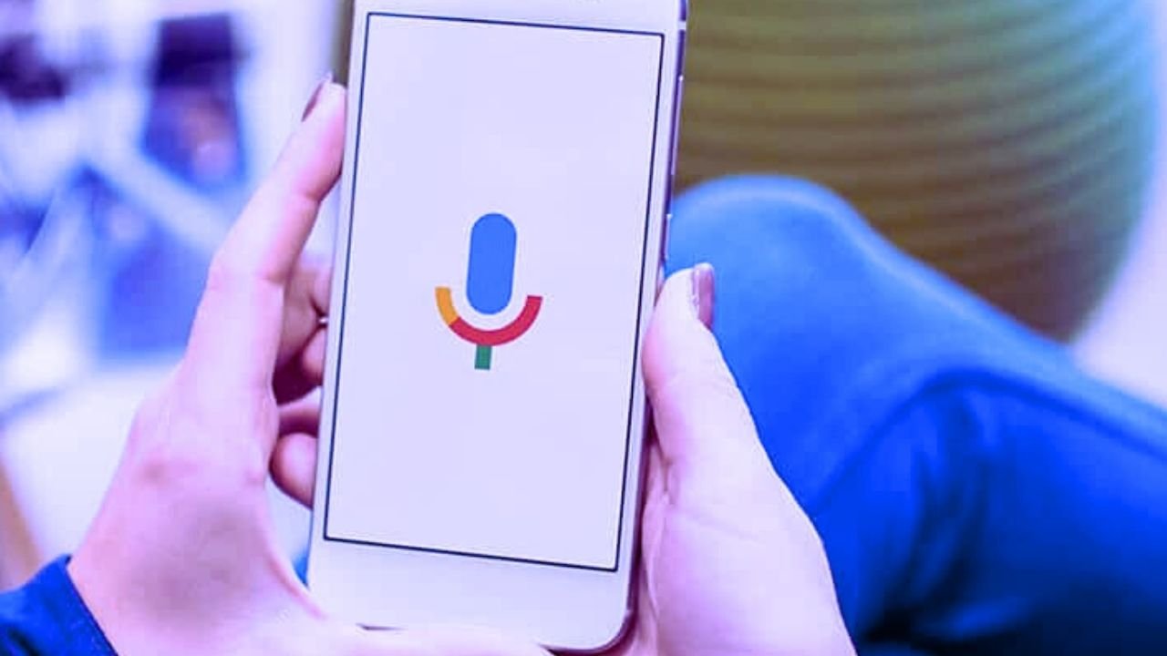 Google Sesli Arama Çalışmıyor ve 5 Adımda Onarım Nasıl Yapılır? 4 Google Sesli Arama Çalışmıyor