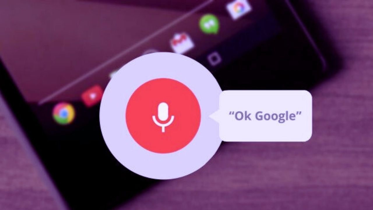 Google Sesli Arama Çalışmıyor ve 5 Adımda Onarım Nasıl Yapılır? 5 Google Sesli Arama Çalışmıyor