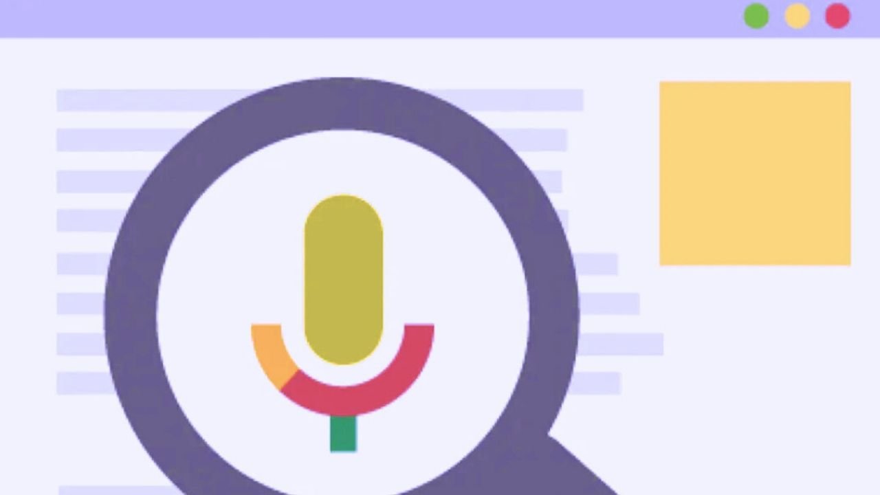 Google Sesli Arama Çalışmıyor ve 5 Adımda Onarım Nasıl Yapılır? 6 Google Sesli Arama Çalışmıyor