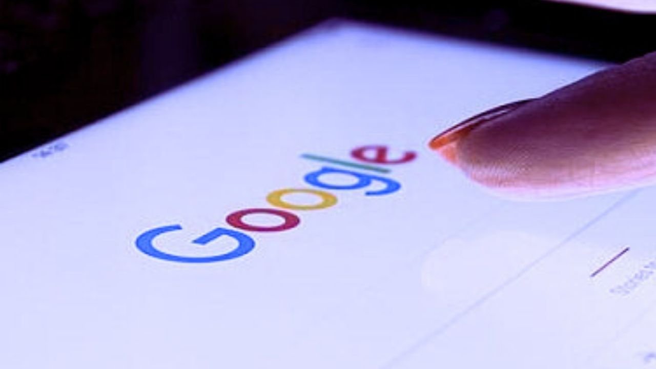 Google Sesli Arama Çalışmıyor ve 5 Adımda Onarım Nasıl Yapılır? 7 Google Sesli Arama Çalışmıyor