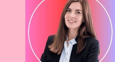 En Çok Kullanılan Profil Fotoğrafları