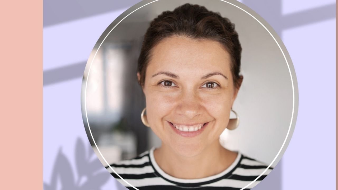 Profil Fotoğrafları