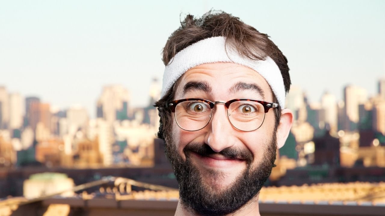 Profil Fotoğrafları