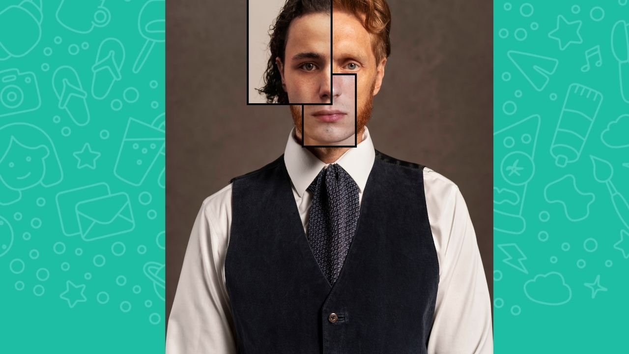 Profil Fotoğrafları